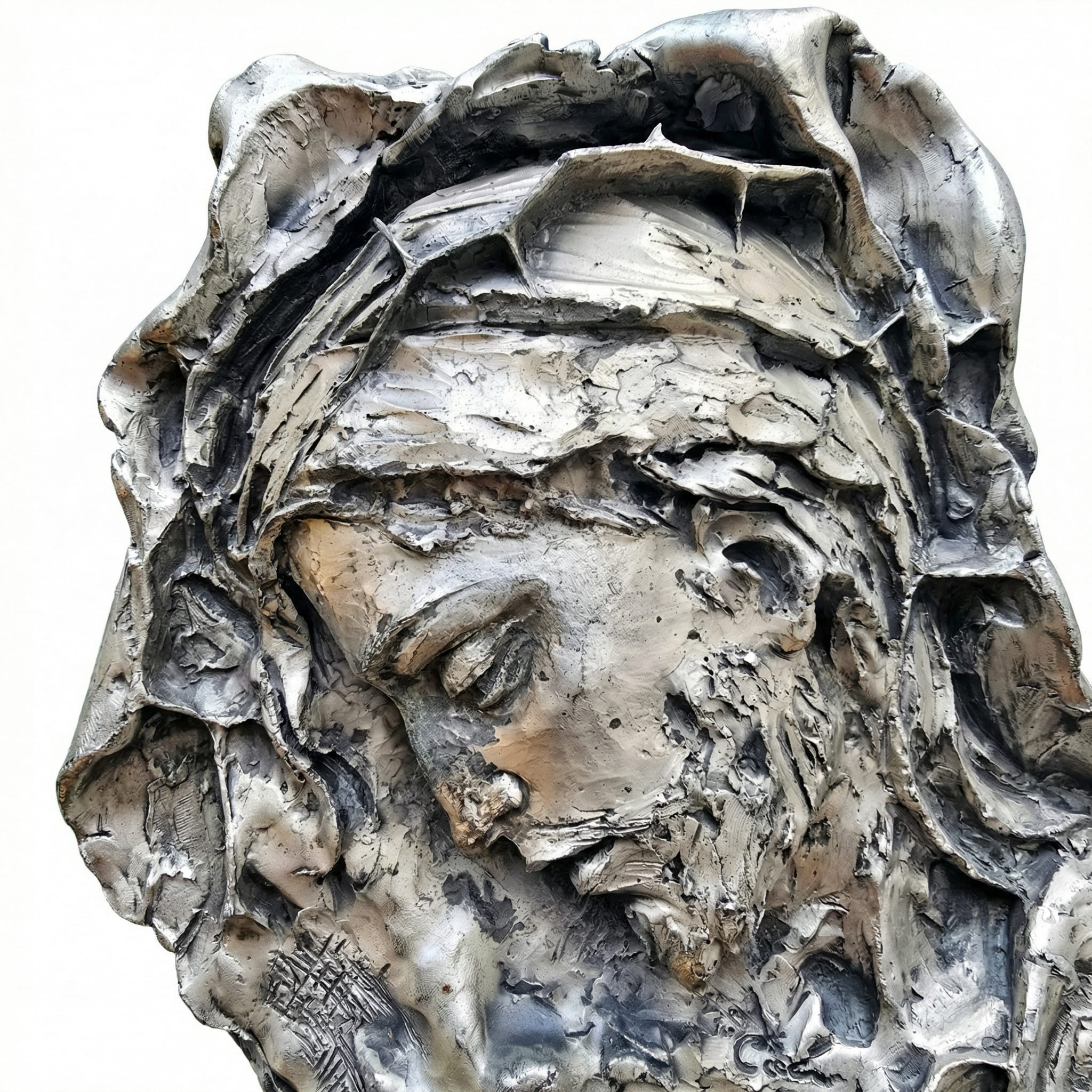 WhatsApp Image 2026-01-23 at 10:22:48 (1)