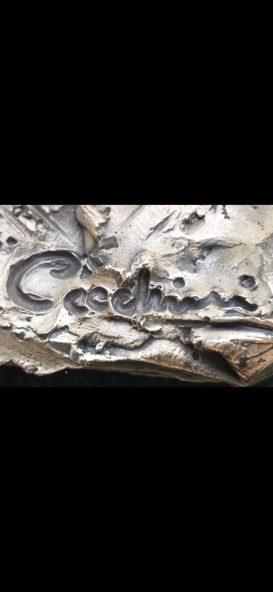 WhatsApp Image 2026-01-23 at 10:22:48 (2)